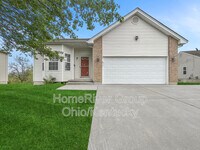 Building Photo - 366 Forge Dr