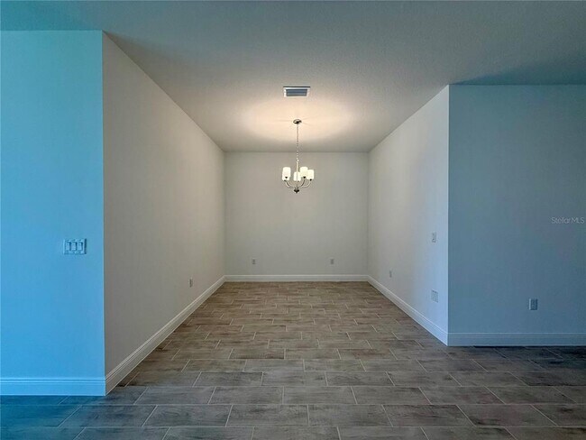 Building Photo - 2288 Juniper Berry Dr