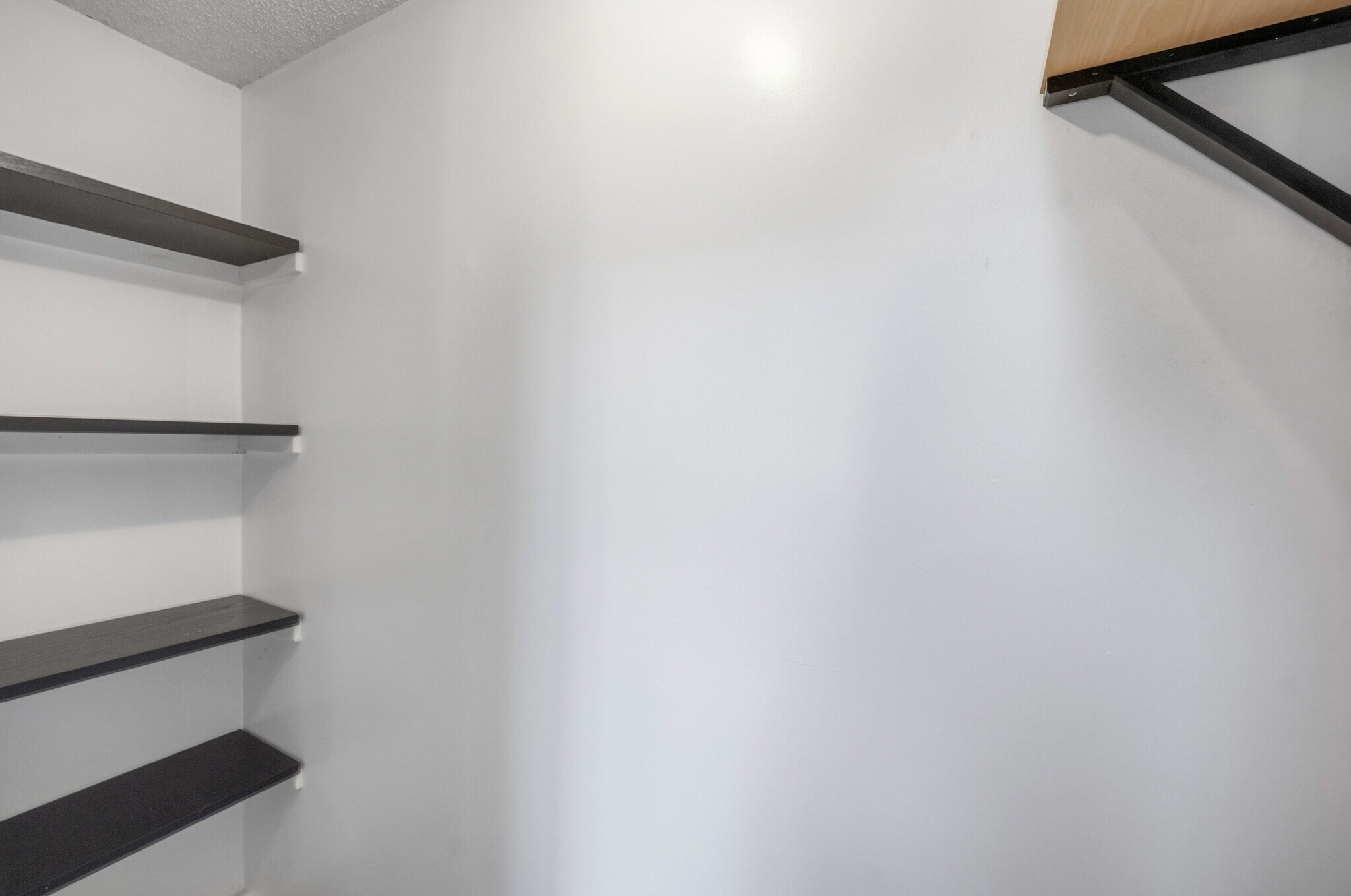 Building Photo - 11149 Losco Junction Dr S