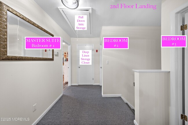 Building Photo - 111 E Lincoln Ave