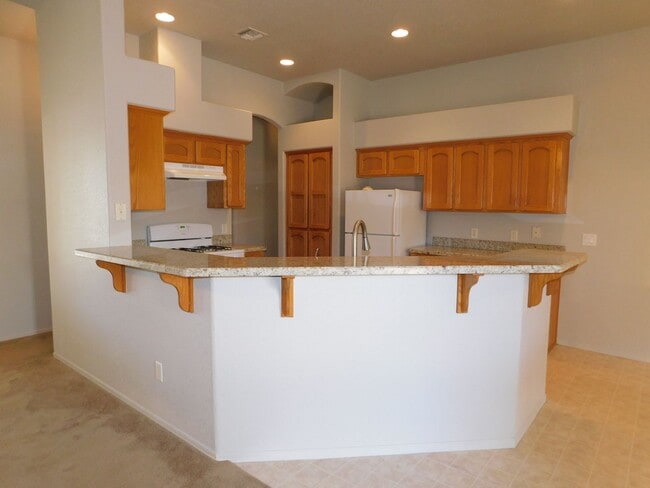 Building Photo - 3 BED 2 BATH IN YUMA EAST!