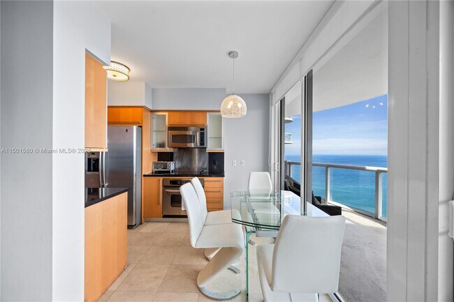 Building Photo - 6365 Collins Ave