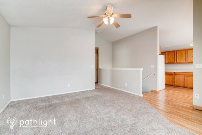 Building Photo - 510 N 30th Ave Ct