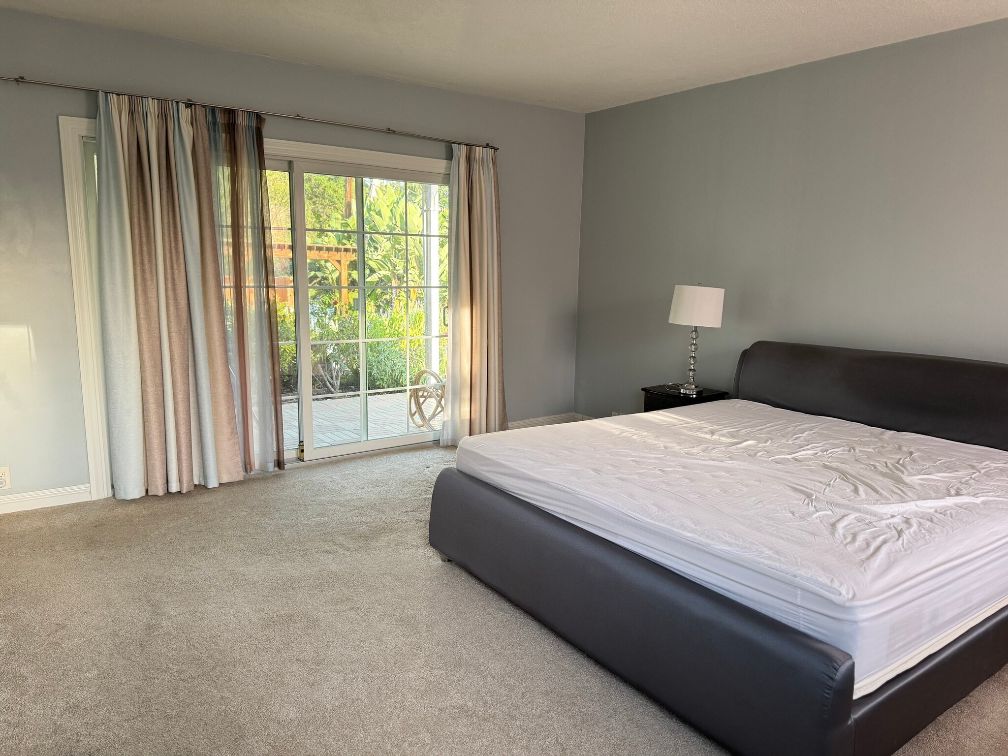 Building Photo - 8108 San Lucas Dr