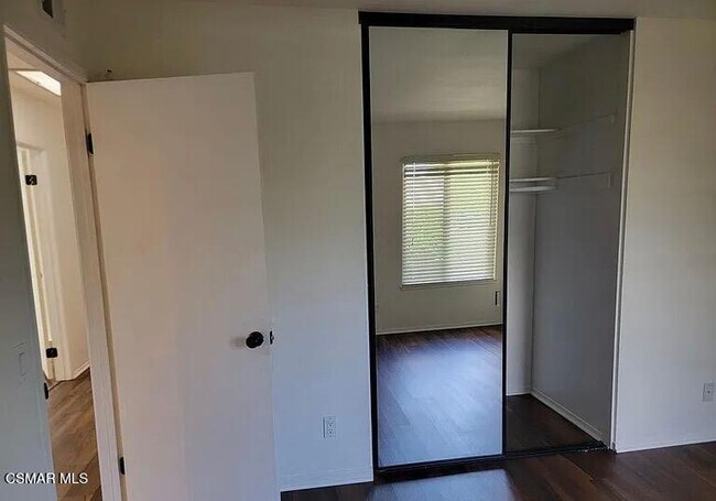 Building Photo - 28910 Calabria Dr