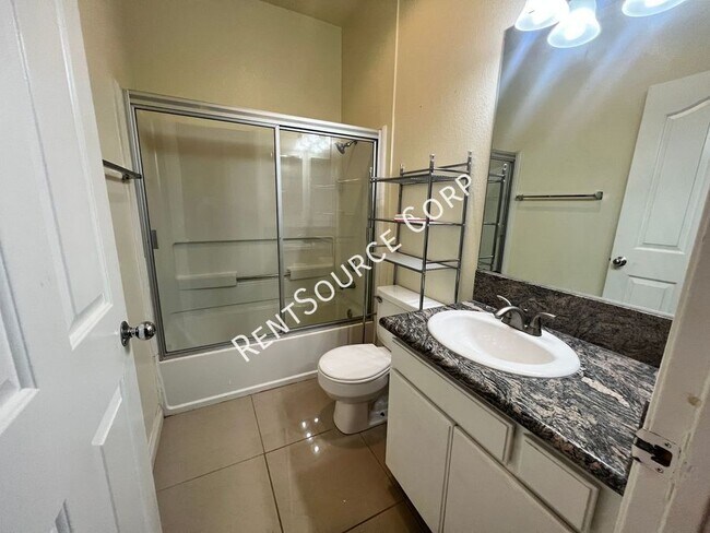 Building Photo - 2813 W Avenue K12