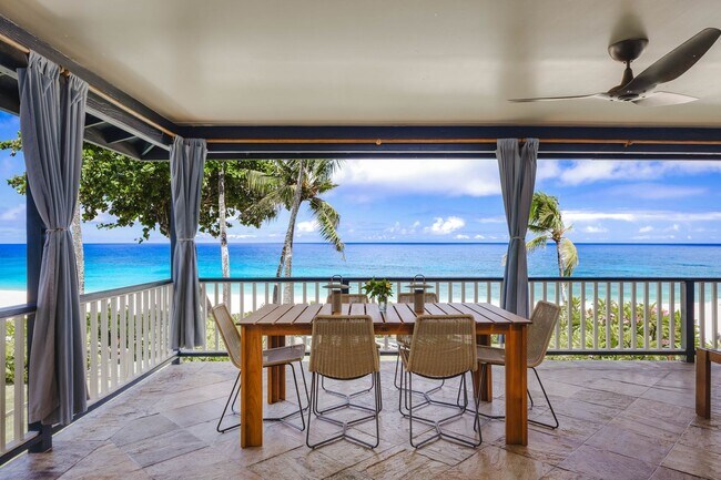 Building Photo - 59-535-535 Ke Iki Rd
