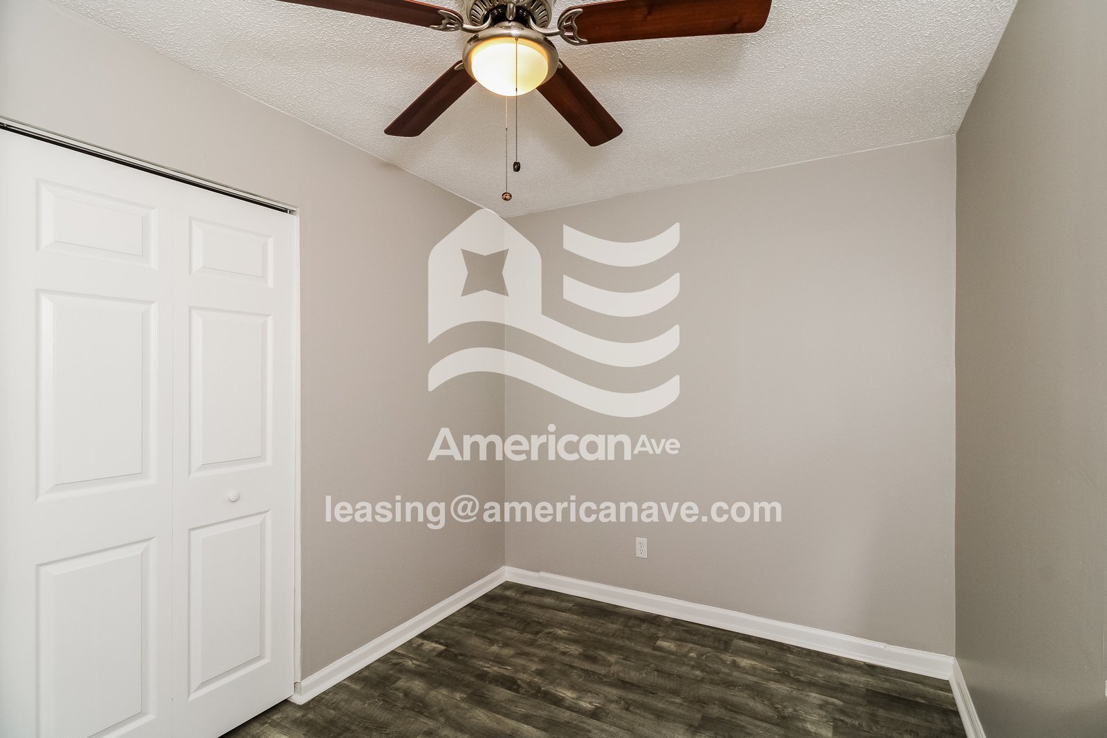 Building Photo - 1136 Charlotte St