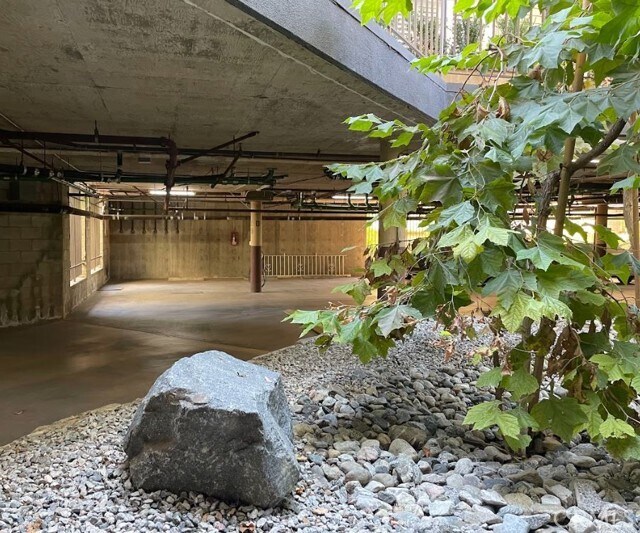 Building Photo - 330 Cordova St