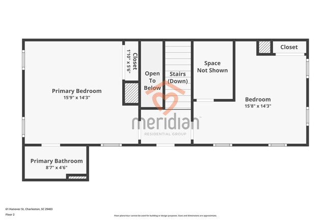 Building Photo - 4 bed / 4 bath ~ Move-in Today!