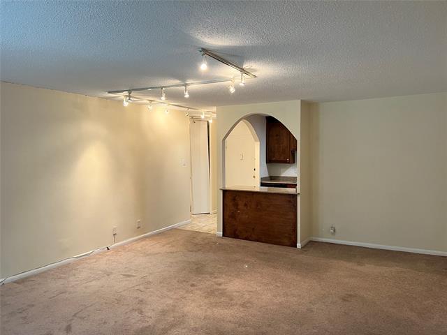 Building Photo - 3883 Turtle Creek Blvd