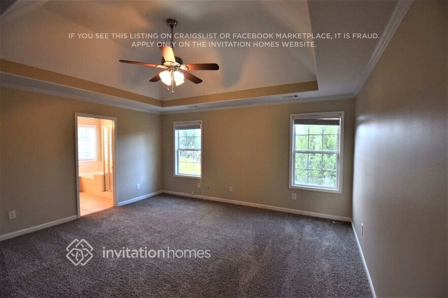 Building Photo - 605 Alyssa Dr