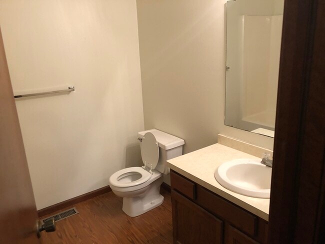 Building Photo - 1901 N Sand Dollar Dr