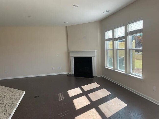 Building Photo - 2770 Port Bow Ln