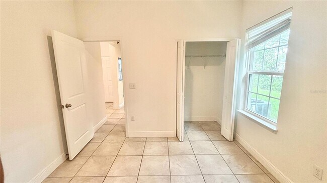 Building Photo - 13664 SW 61st Ct