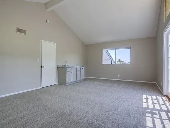Building Photo - NO MIN CREDIT SCORE REQUIRED, BK OKAY, PAS...