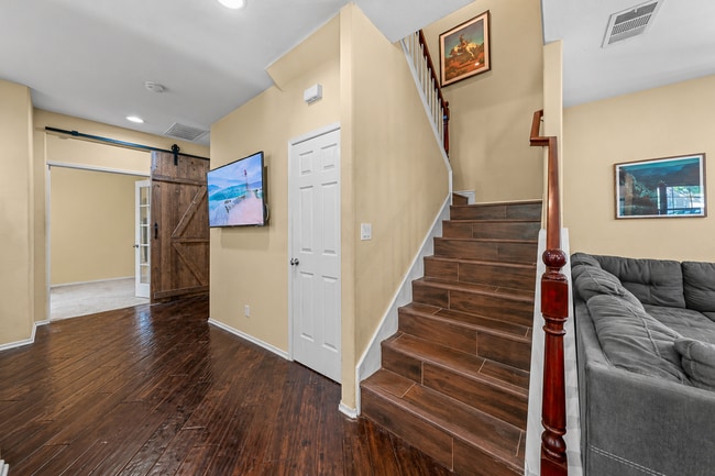 Building Photo - 1732 Wolf Canyon Loop
