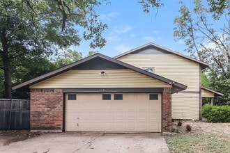 Building Photo - 1113 Heiden Ct
