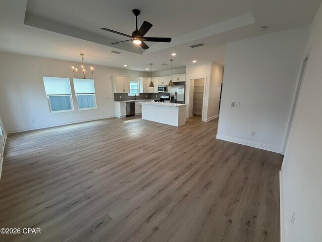 Building Photo - 1303 Louisiana Ave