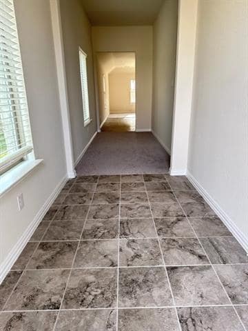 Building Photo - 433 Alpha Rd