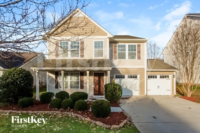 Building Photo - 131 Tilton Dr