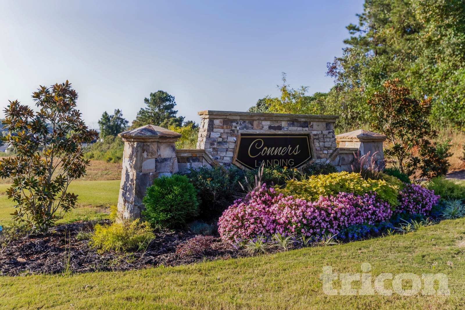 Building Photo - 449 Prescott Wy