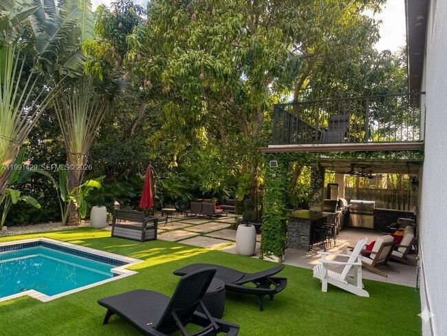 Building Photo - 8164 SW 171st St