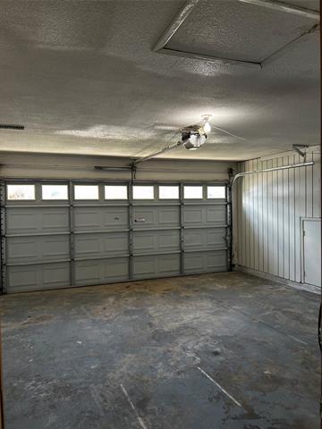 Building Photo - 2816 Capella Cir