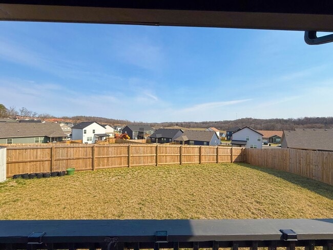 Building Photo - 3 Bedroom 2 Bathroom Home!