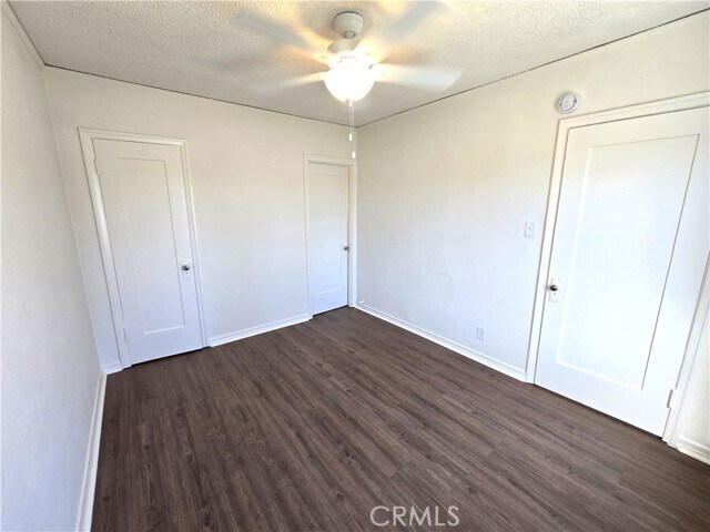 Building Photo - 121 W Lomita Ave