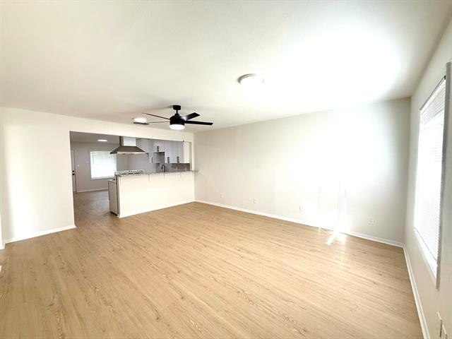 Building Photo - 1401 Arvel Cir