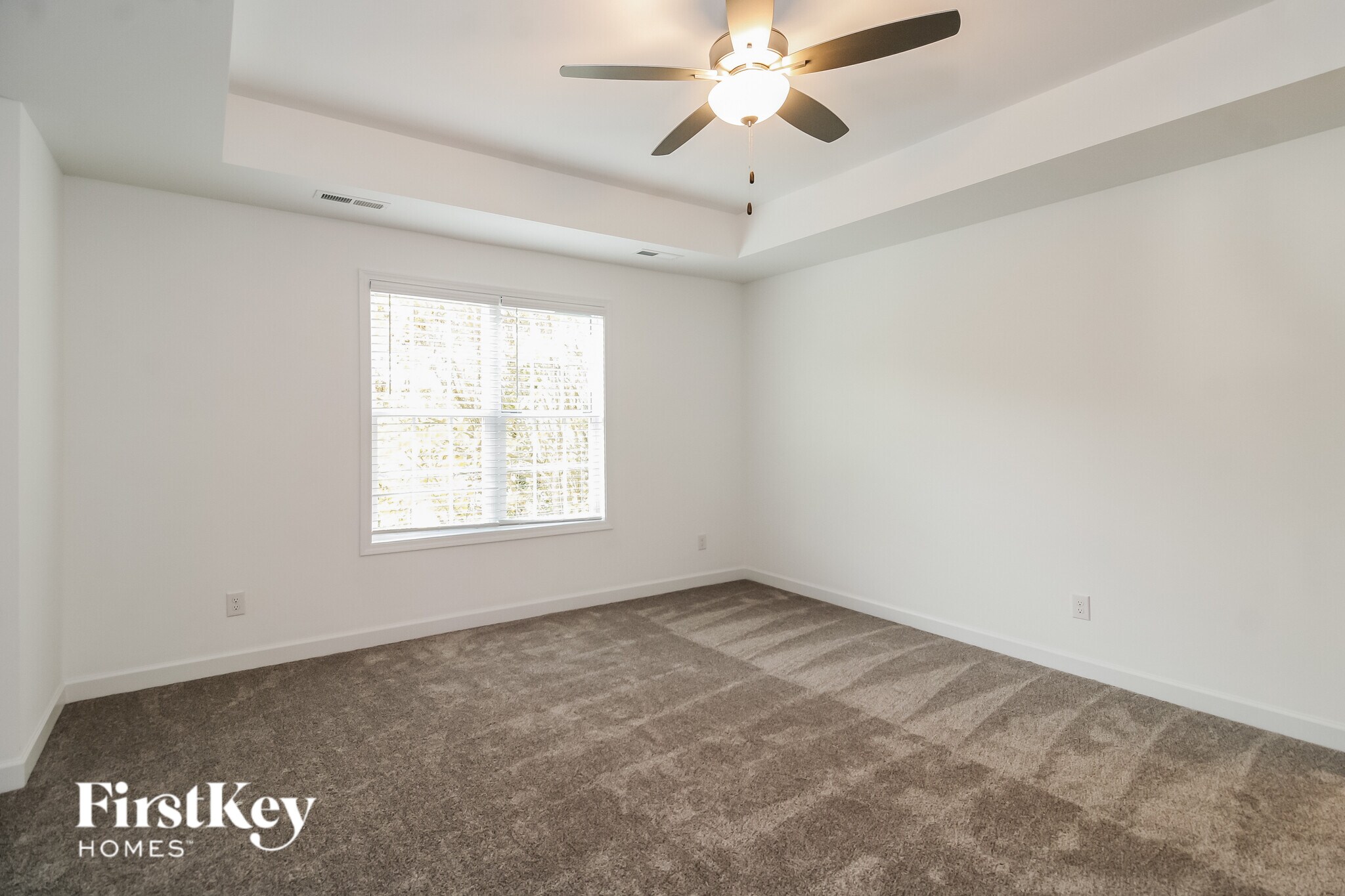 Building Photo - 1818 Yarborough Dr