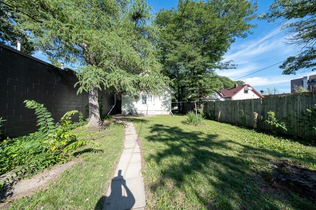 Building Photo - 4238 Cheatham Ave