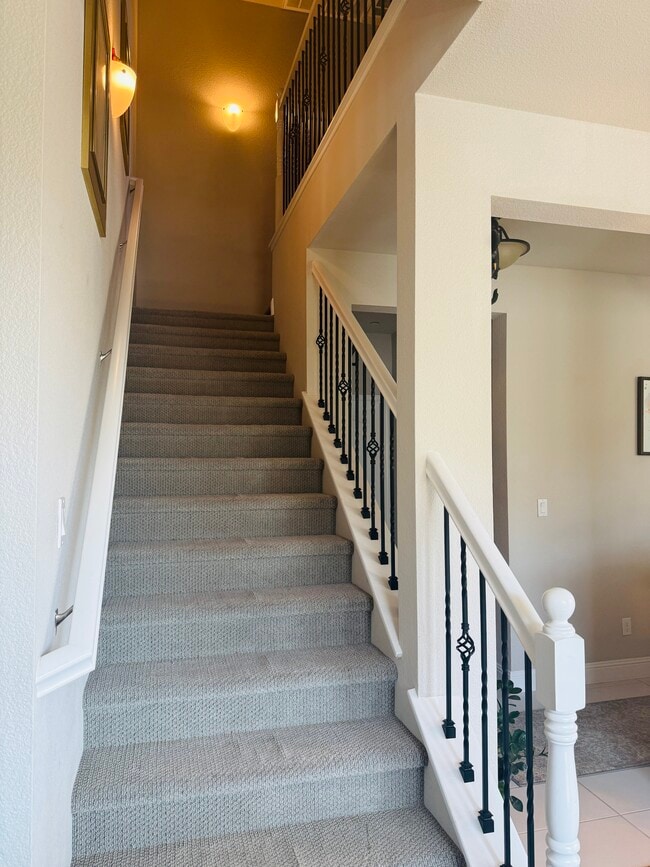 Building Photo - 1141 Veranda Wy