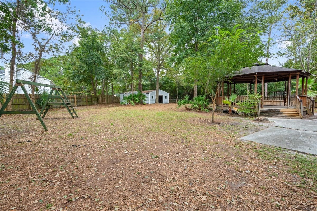 Building Photo - 5 Bowsprit Ct