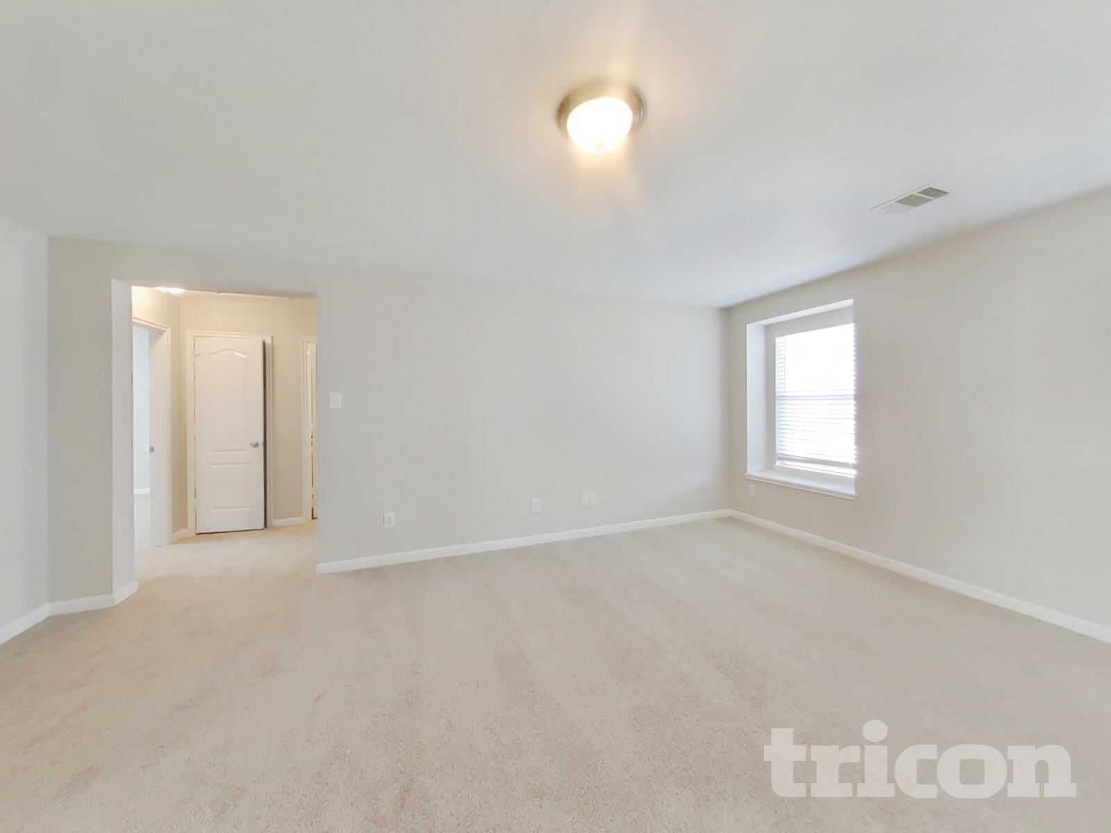 Building Photo - 7914 Moss Springs Ct