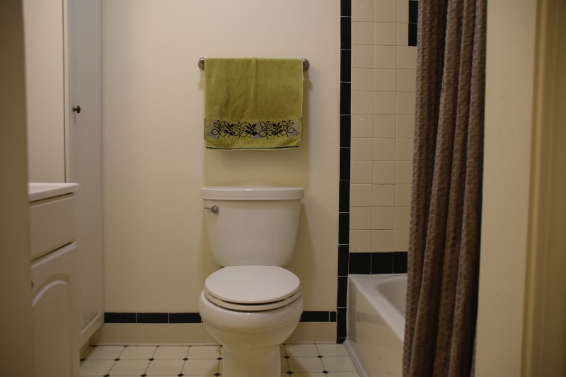 Building Photo - 1175 Church St