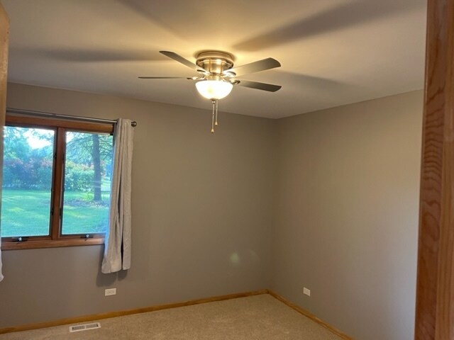 Building Photo - 1360 Margate Ln