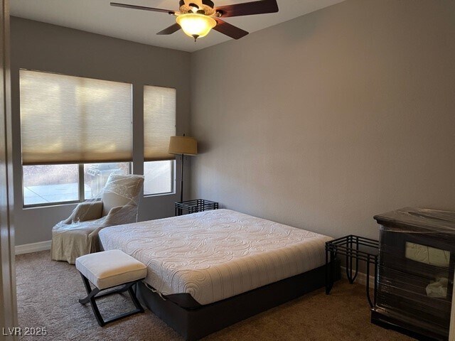 Building Photo - 1579 Bozeman Dr