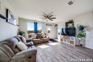 Building Photo - 1390 Rios Bend Dr