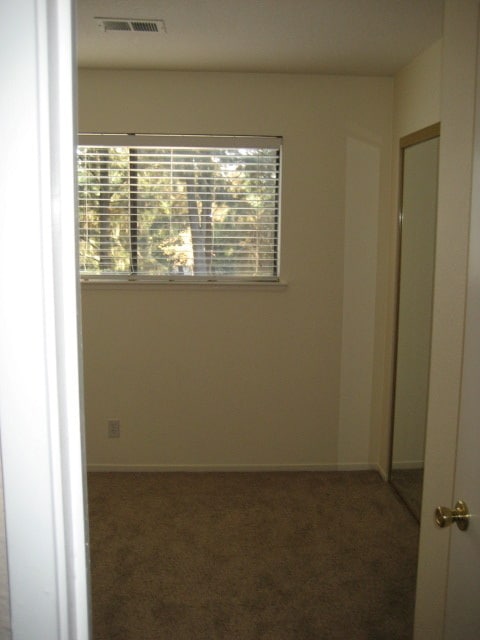 Building Photo - Charming 3 bed/2 bath Home in Northeast Davis