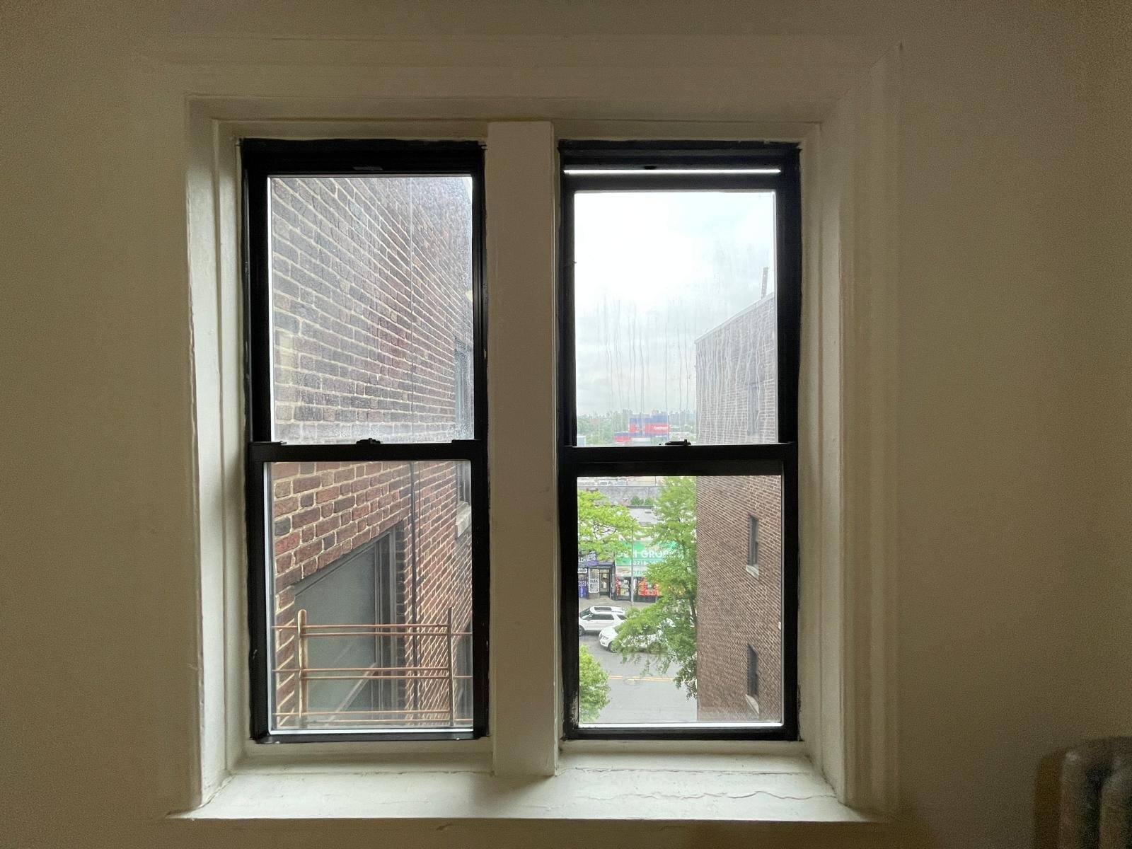 Building Photo - 142 W 238th St