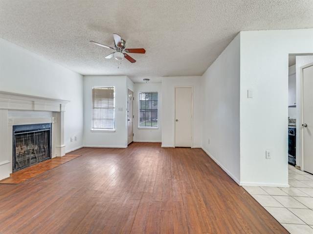 Building Photo - 1700 Windsong Ln