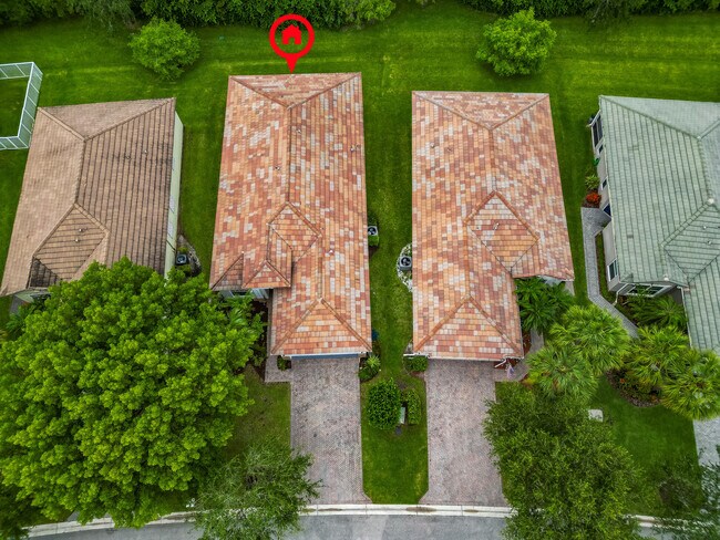 Building Photo - 9588 SW Flowermound Cir