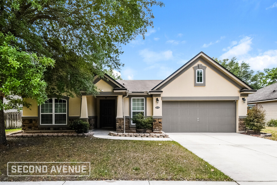 Building Photo - 6332 Trimpe Ln