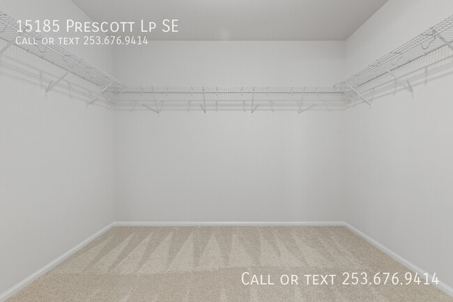 Building Photo - 15185 Prescott Lp SE