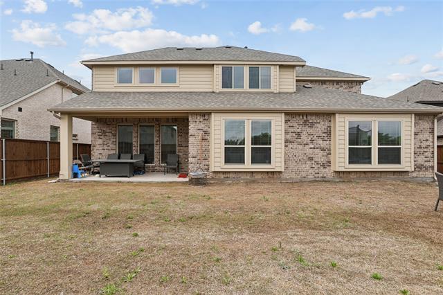 Building Photo - 3801 Mesa Verde Dr