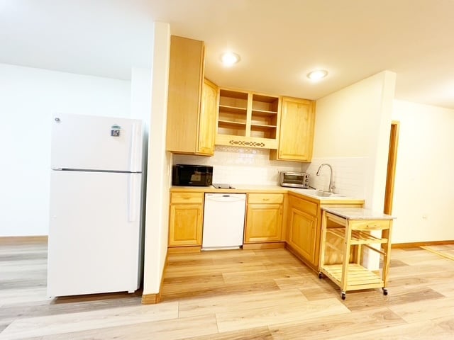 Building Photo - 18533 Skog Ct NE