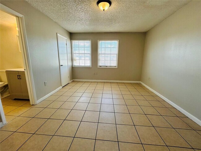 Building Photo - 2777 L B McLeod Rd