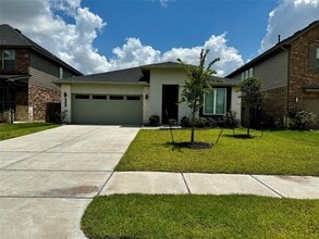 Building Photo - 29243 Pikes Peak Dr
